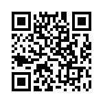 LS1046AXE8P1A QRCode