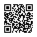 LS1048ASN7PTA QRCode