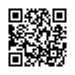 LS1048AXE7MQA QRCode