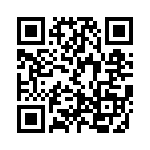 LS1084ASN7MQA QRCode