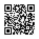 LS1084AXE7MQA QRCode