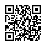 LS1084AXE7Q1A QRCode