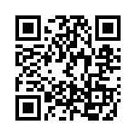 LS12T2-T QRCode