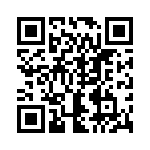 LS1301-7R QRCode