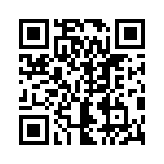 LS1301-9EP QRCode