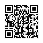 LS14J2B2-T QRCode