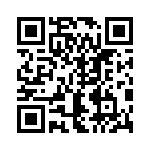 LS1601-9EP QRCode