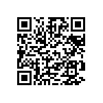 LS1808N270K302NTM QRCode