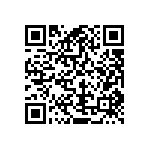 LS1808N390K302NTM QRCode