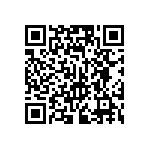 LS1808N391K302NTM QRCode