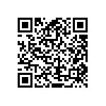 LS1808N470K302NTM QRCode