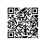 LS1808N560K302NTM QRCode