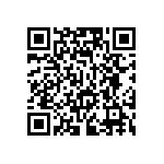 LS1808N681K302NTM QRCode