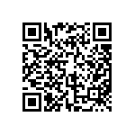 LS2-105-01-F-D-RA1 QRCode