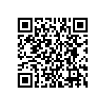 LS2-105-01-L-D-RA1 QRCode