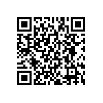 LS2-105-01-S-D-RA2 QRCode