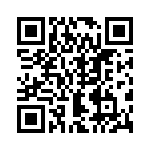 LS2-105-01-S-D QRCode