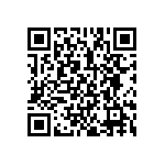 LS2-110-01-S-D-RA1 QRCode