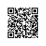 LS2-120-01-F-D-RA2 QRCode