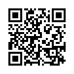 LS2-120-01-F-D QRCode