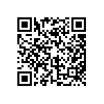 LS2-120-01-L-D-RA1 QRCode