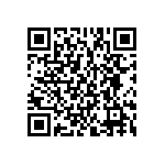 LS2-125-01-F-D-RA2 QRCode