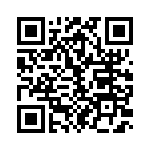 LS200-36 QRCode