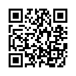 LS2088AXE7TTB QRCode