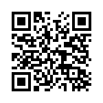 LS240D12 QRCode