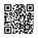 LS25-3-3 QRCode