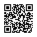 LS2660-7R QRCode