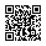 LS2Z52B QRCode