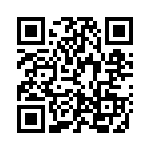 LS35-3-3 QRCode