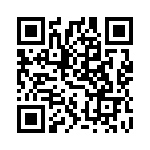 LS3F1A8 QRCode