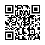 LS4001-9ER QRCode