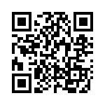 LS411860 QRCode