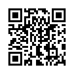 LS4301-7ER QRCode