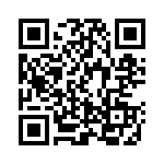 LS4F2B QRCode