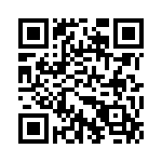 LS4YDC1E QRCode