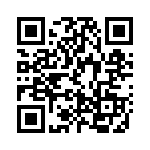 LS5024-L QRCode