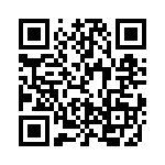 LS5540-9ERG QRCode