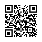 LS71C2-T QRCode