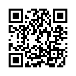 LS8J6M-T QRCode