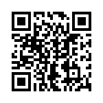 LS95C4D-T QRCode