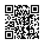 LSA1A-1L QRCode