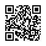 LSA1A-2E QRCode