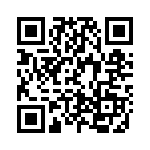 LSA1A QRCode