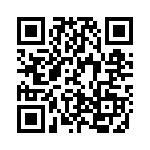 LSA3K QRCode