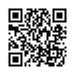 LSA5A25 QRCode