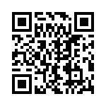 LSAW-2C-12B QRCode